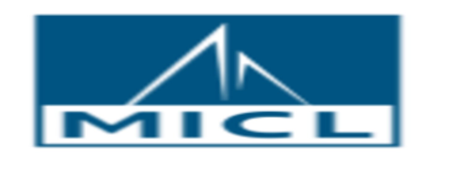 MICL logo