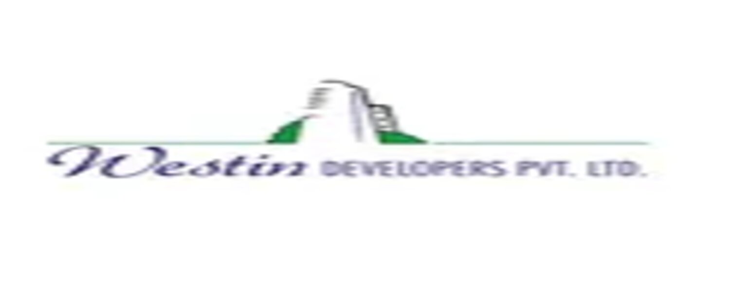 Westin Developers Pvt. Ltd logo