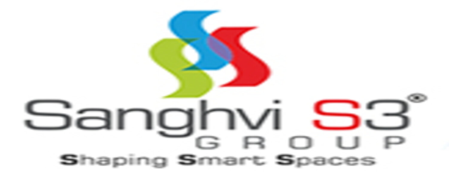 Sanghvi S3 Group logo