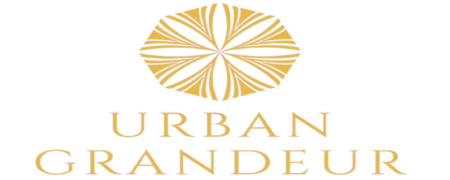 Cllaro Urban Grandeur logo