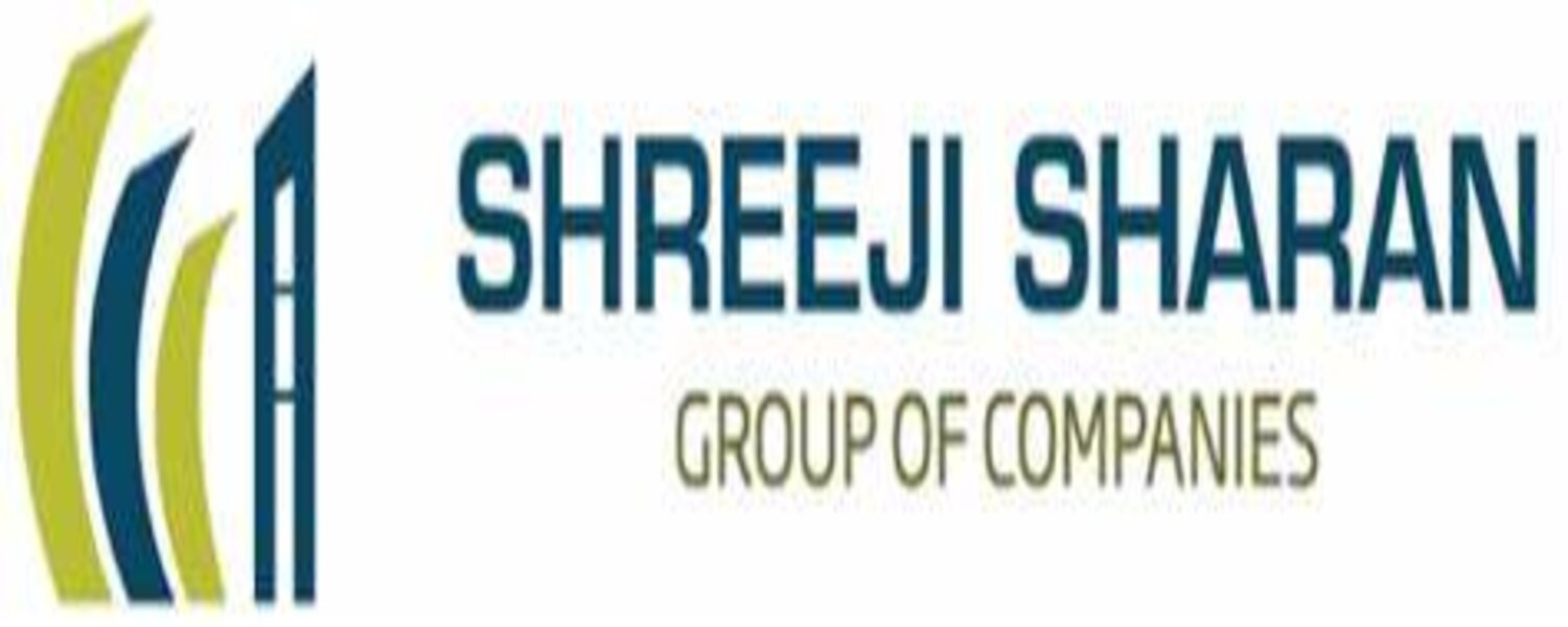 Shreeji Sharan Group Of Companies logo