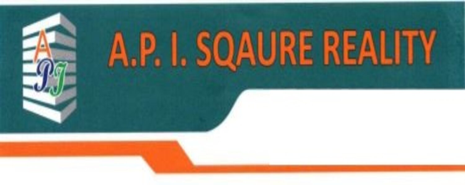API Sqaure Reality logo
