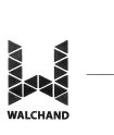 Walchand Group logo