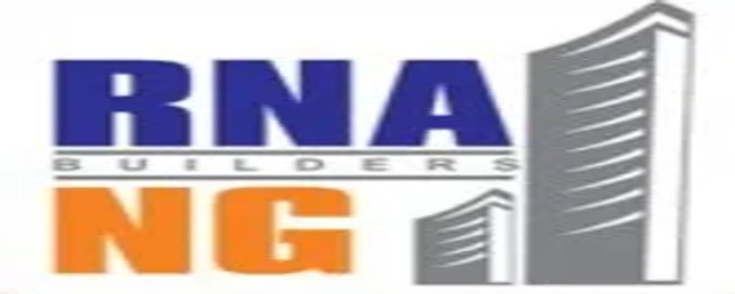 RNA Builders NG logo