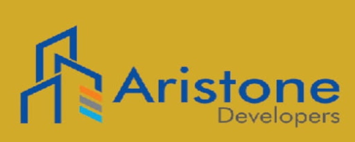 Aristone Developers logo