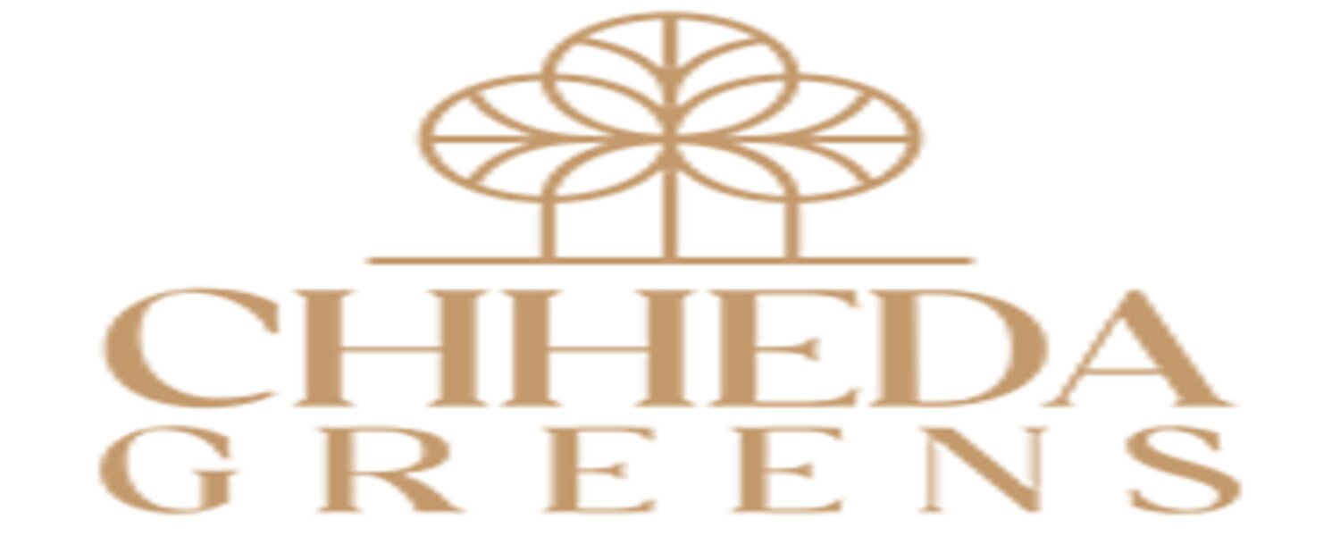 Chheda Group logo