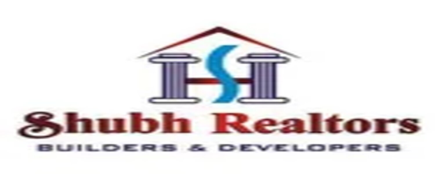 Shubh Realty logo