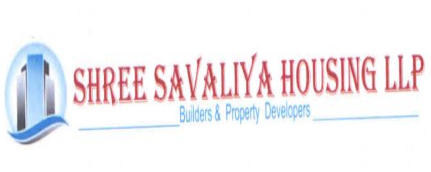 Shree Savaliya Housing LLP logo