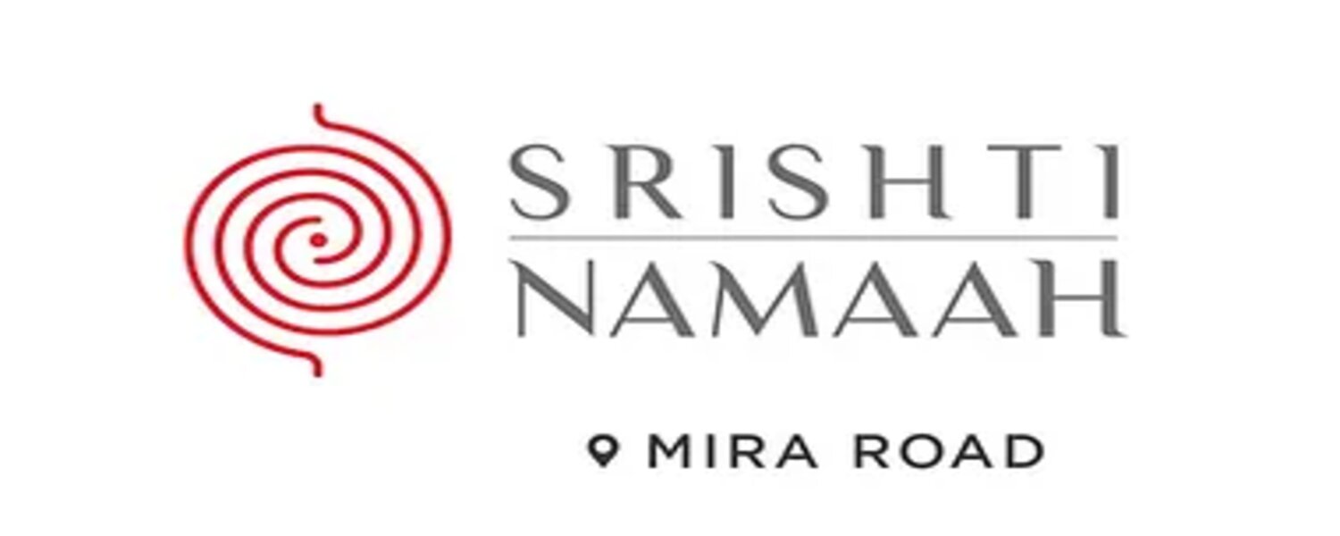 Kalapatru Srishti Namaah logo